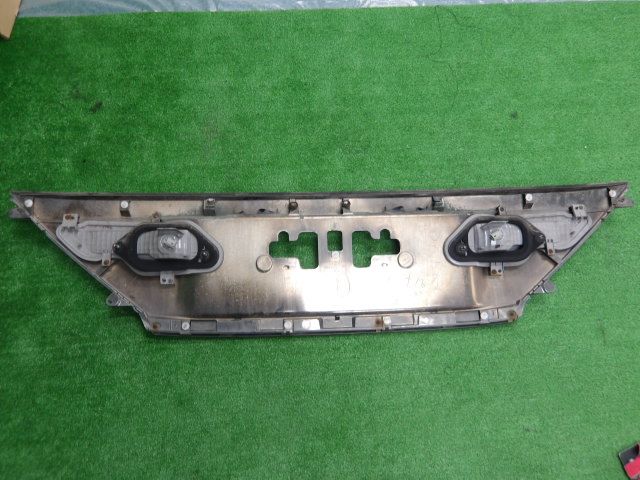 1FR4101 LAT3 トヨタ ヴェルファイア ANH20W/ANH25W 後期型 2.4V