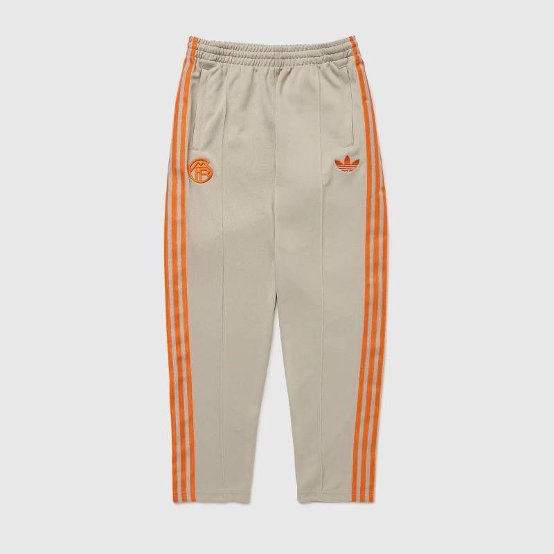 送料無料・匿名配送】adidas Originals アディダス オリジナルス