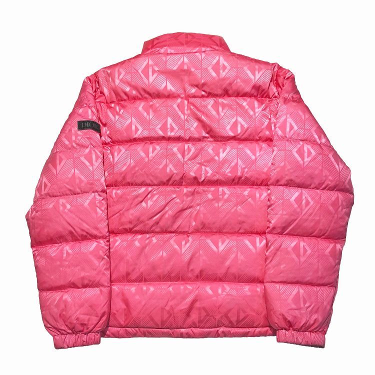 Christian Dior ディオール CD DIAMOND MIRAGE SKI CAPSULE