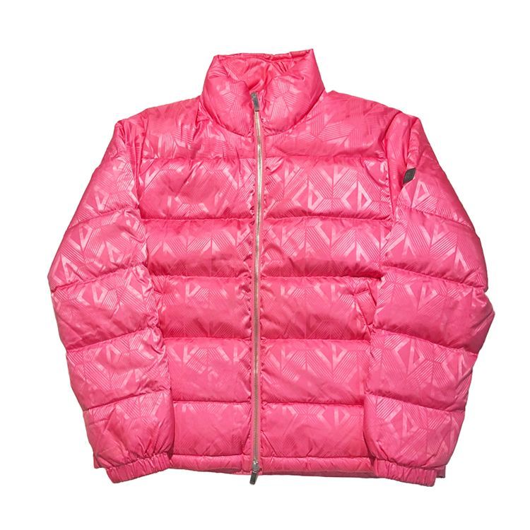 Christian Dior ディオール CD DIAMOND MIRAGE SKI CAPSULE