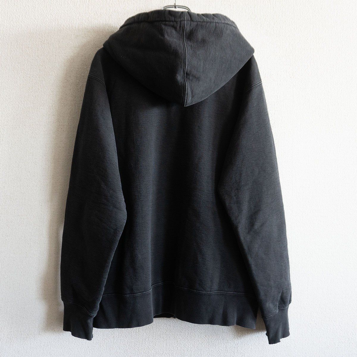 人気】Supreme【Small Box Logo Zip Up Hoodie】M シュプリーム ジップ 