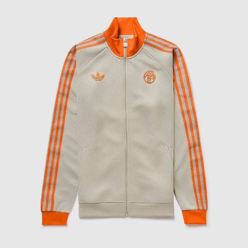 送料無料・匿名配送】adidas Originals アディダス オリジナルス 