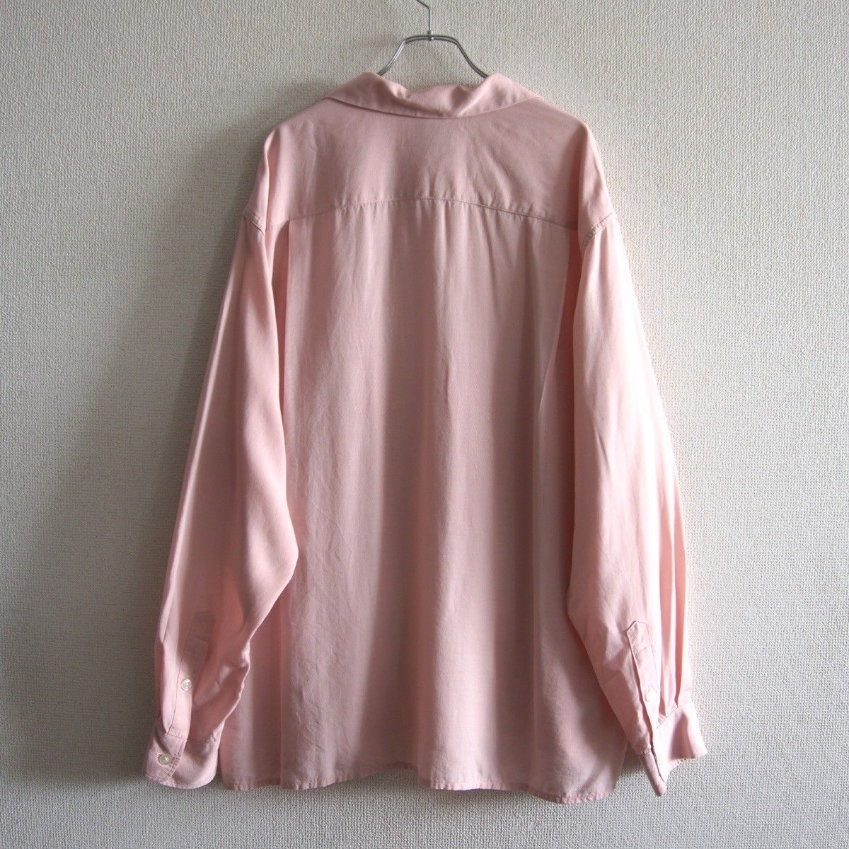 美品】WACKO MARIA【50