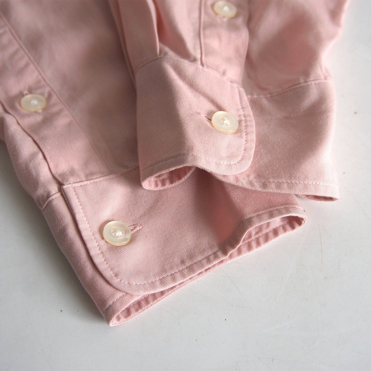 美品】WACKO MARIA【50