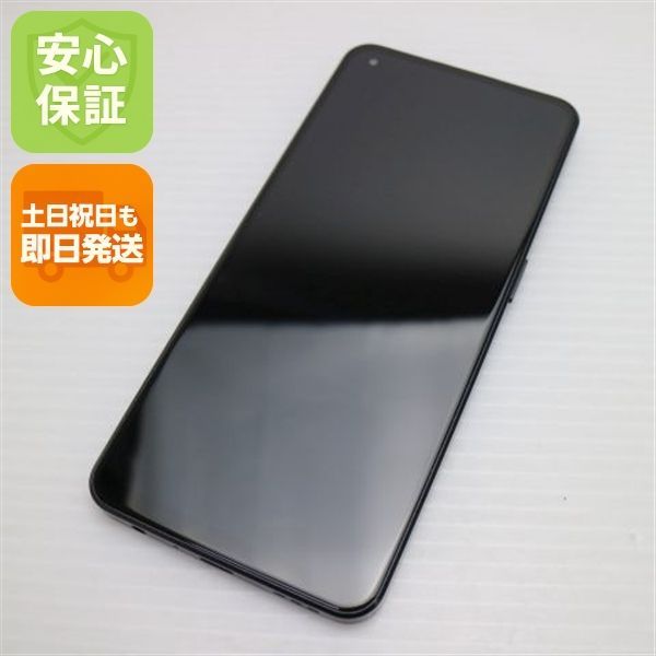 SIMフリーOPPO Reno9 AナイトブラックA301OP Y Oppo ymobile OPPO 