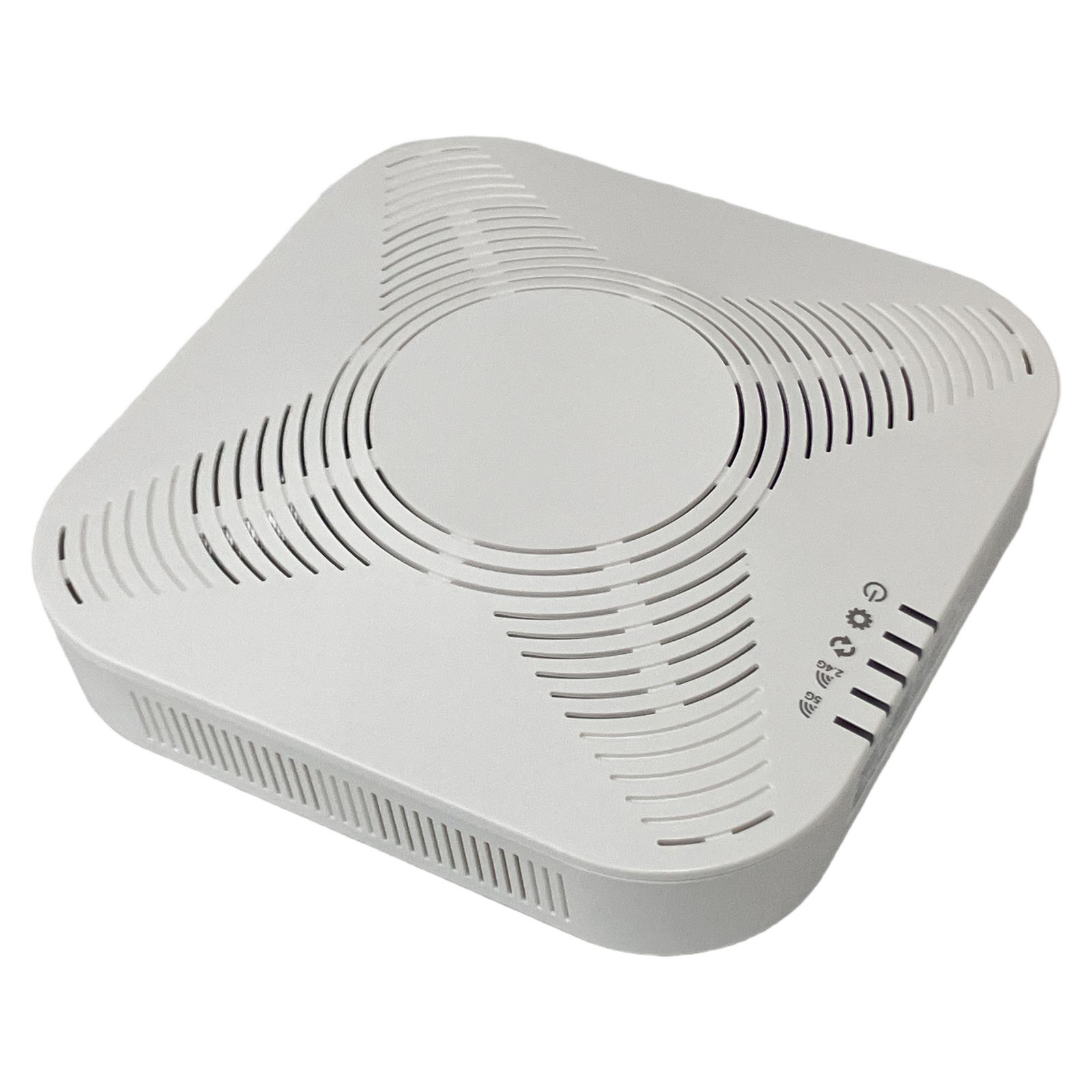 美品 Alexon APS300 無線LANアクセスポイント Wi-Fi - メルカリ