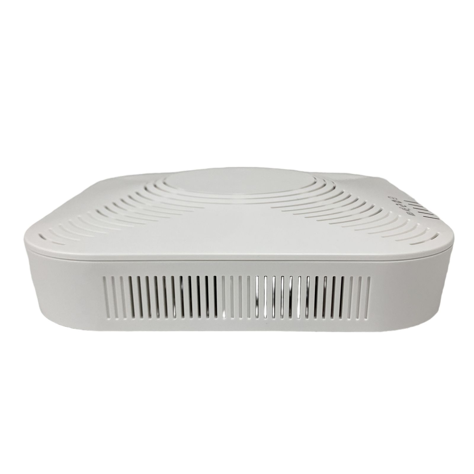 Alexon APS300 無線LANアクセスポイント Wi-Fi アレクソン 美品