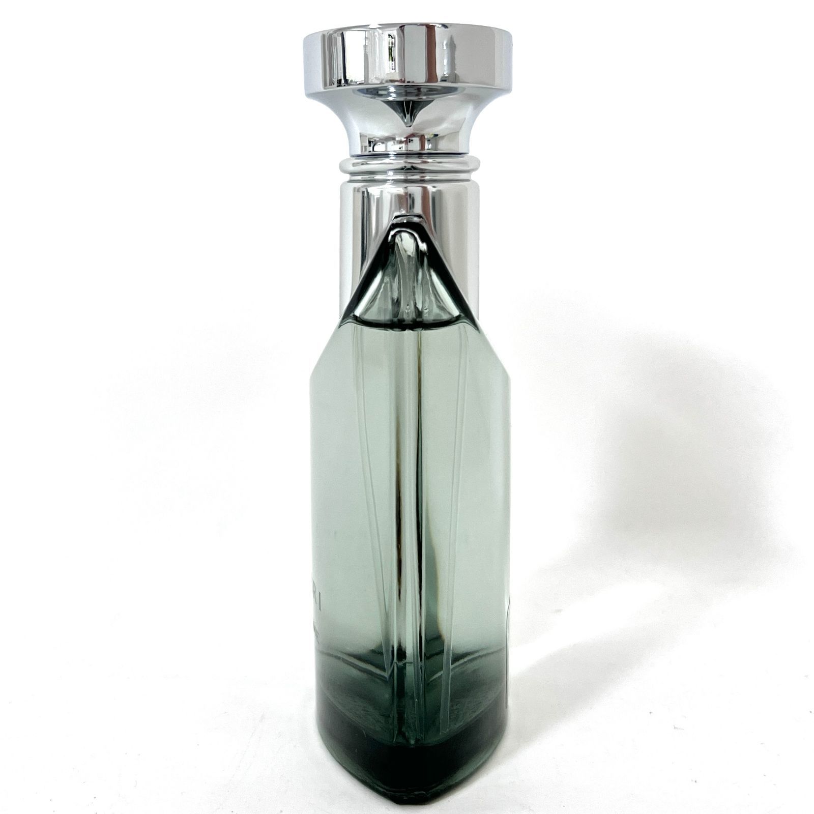 S0297 BVLGARI ブルガリ POUR HOMME プールオム SOIR ソワール EDT