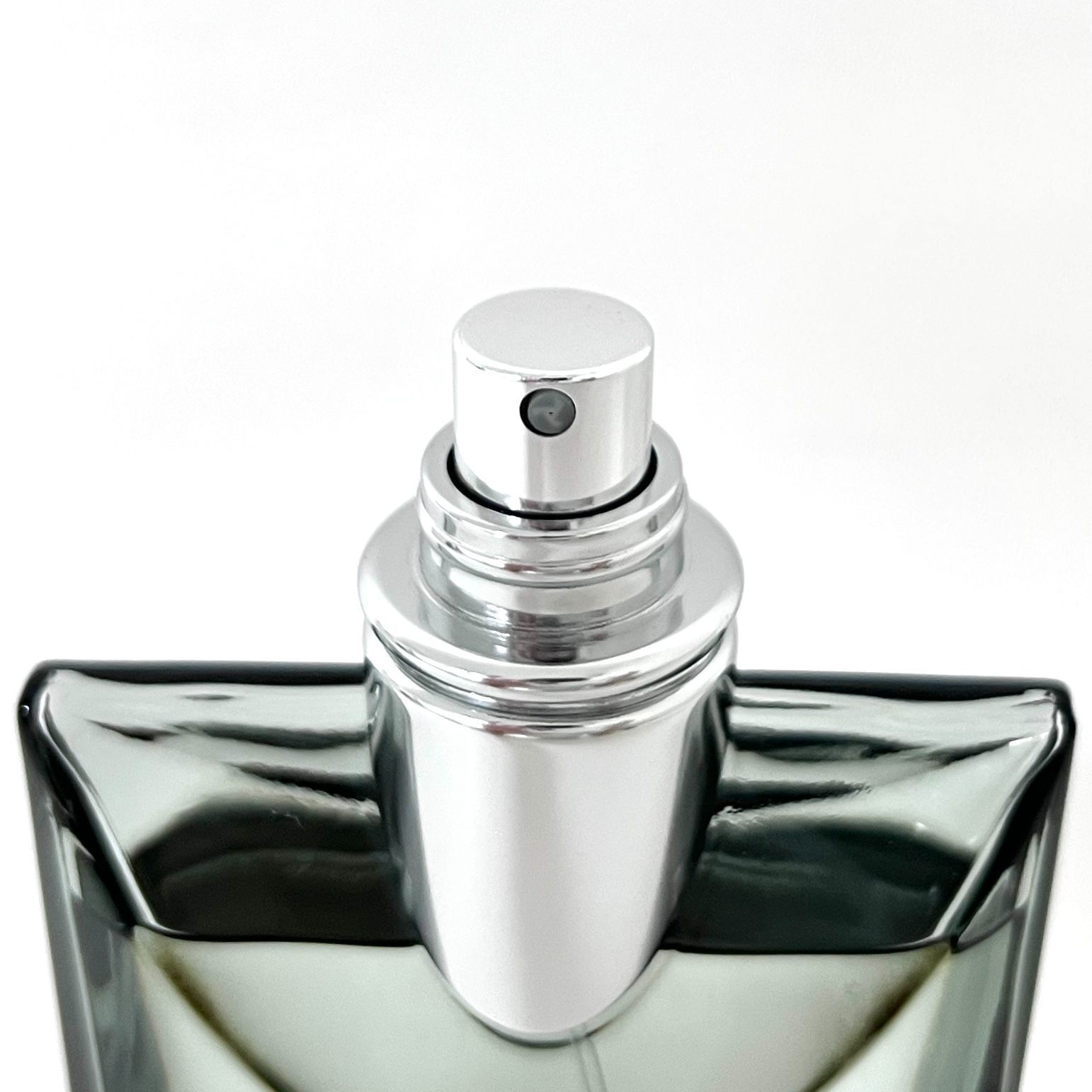 S0297 BVLGARI ブルガリ POUR HOMME プールオム SOIR ソワール EDT