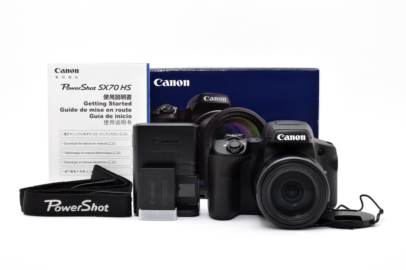 ☆極上美品☆CANON キヤノン Powershot G7 PC1210☆動作OK☆E226