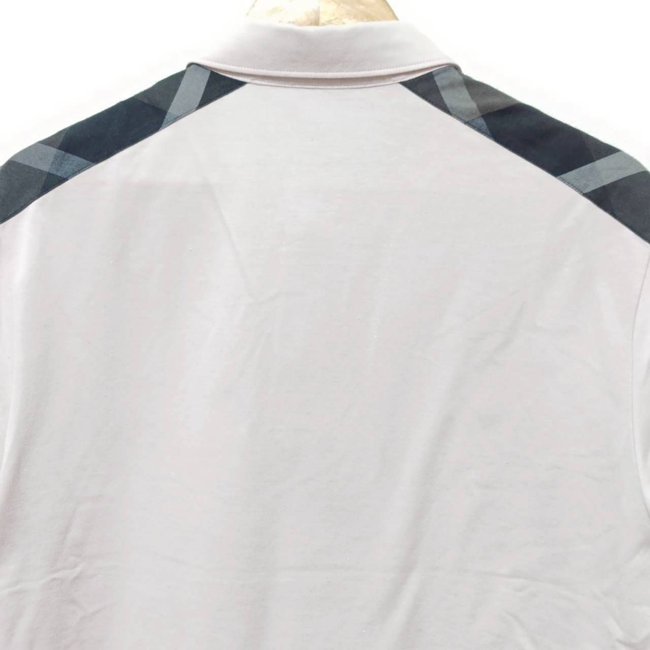 ☆三陽商会正規品【BLACK LABEL CRESTBRIDGE】 ブラックレーベル 