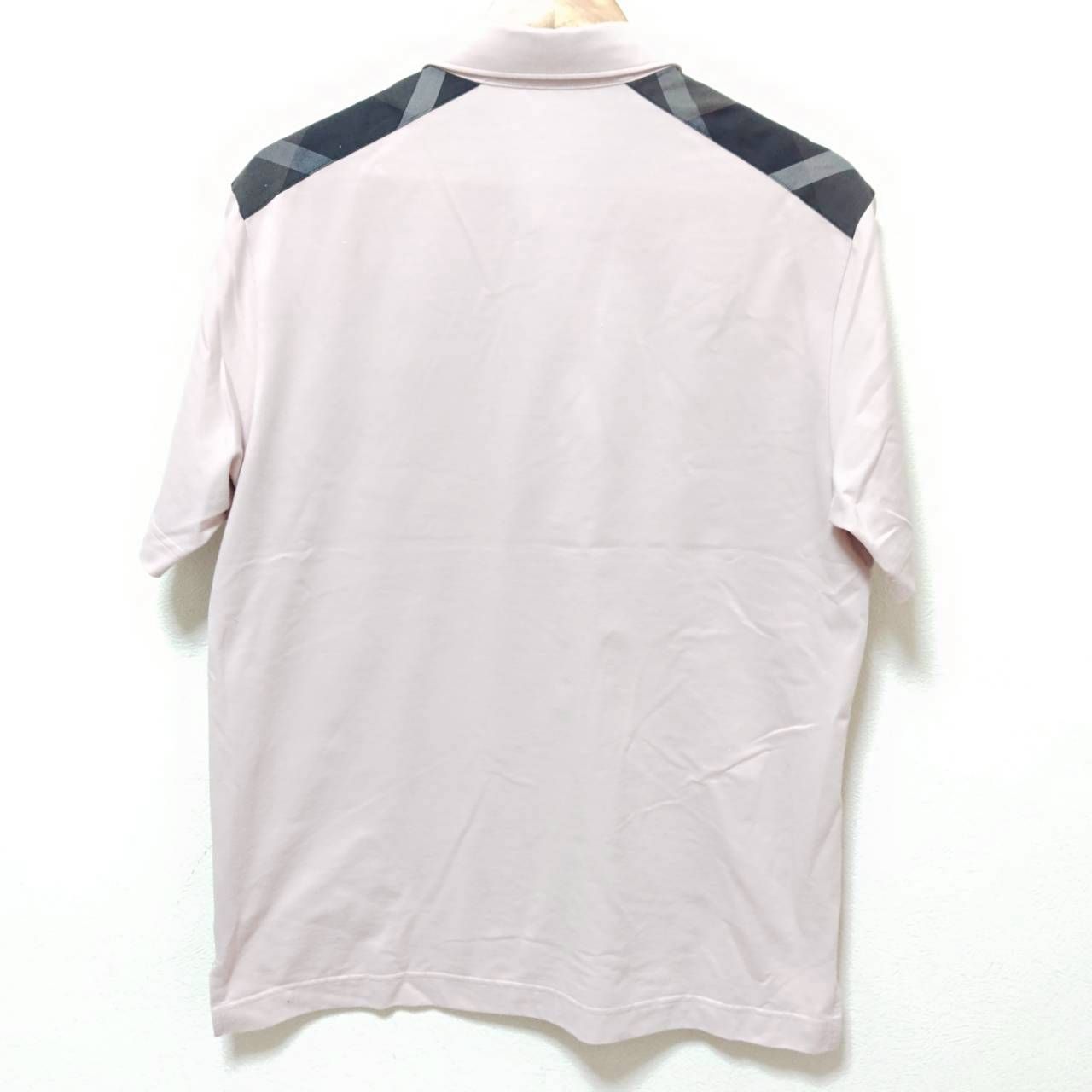 ☆三陽商会正規品【BLACK LABEL CRESTBRIDGE】 ブラックレーベル 