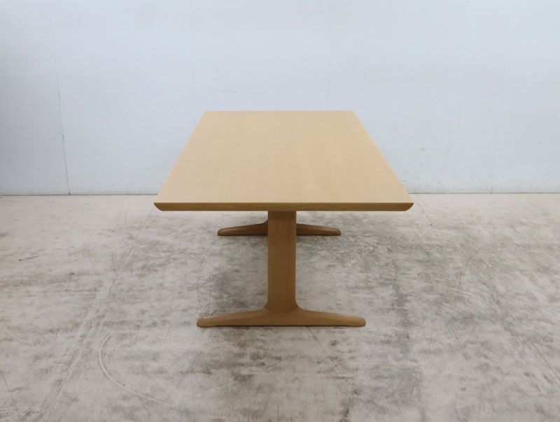 ◇展示品◇ CONDE HOUSE カンディハウス WING LUX LD ウィングラックス