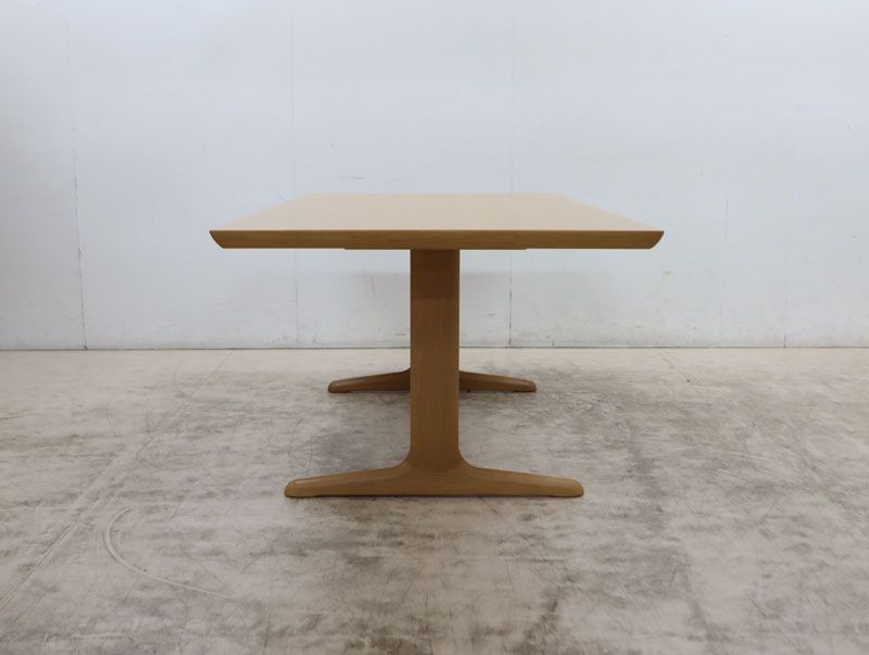◇展示品◇ CONDE HOUSE カンディハウス WING LUX LD ウィングラックス