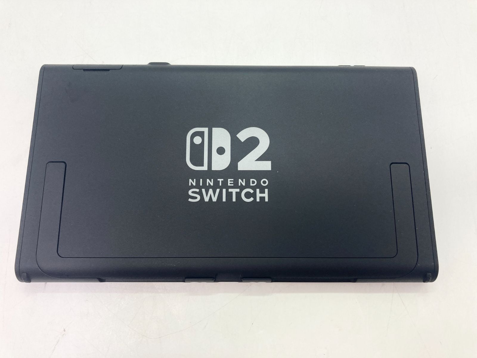 本体のみ・動作確認済み】NintendoSwitch2 スイッチ2(日本語・国内専用