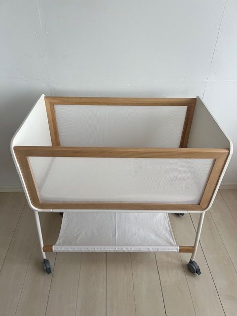 大和屋 リリワゴンⅡ グレー 【公式通販】