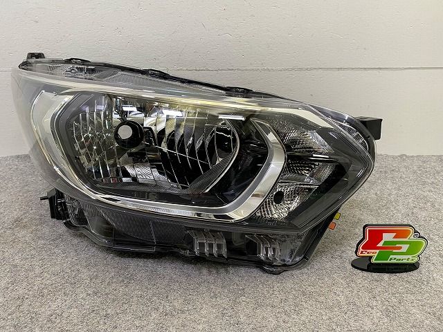 皆様へのお知らせ 新品】三菱ケミカル Diamana PD ディアマナ PD 40 スリクソンZXi 用