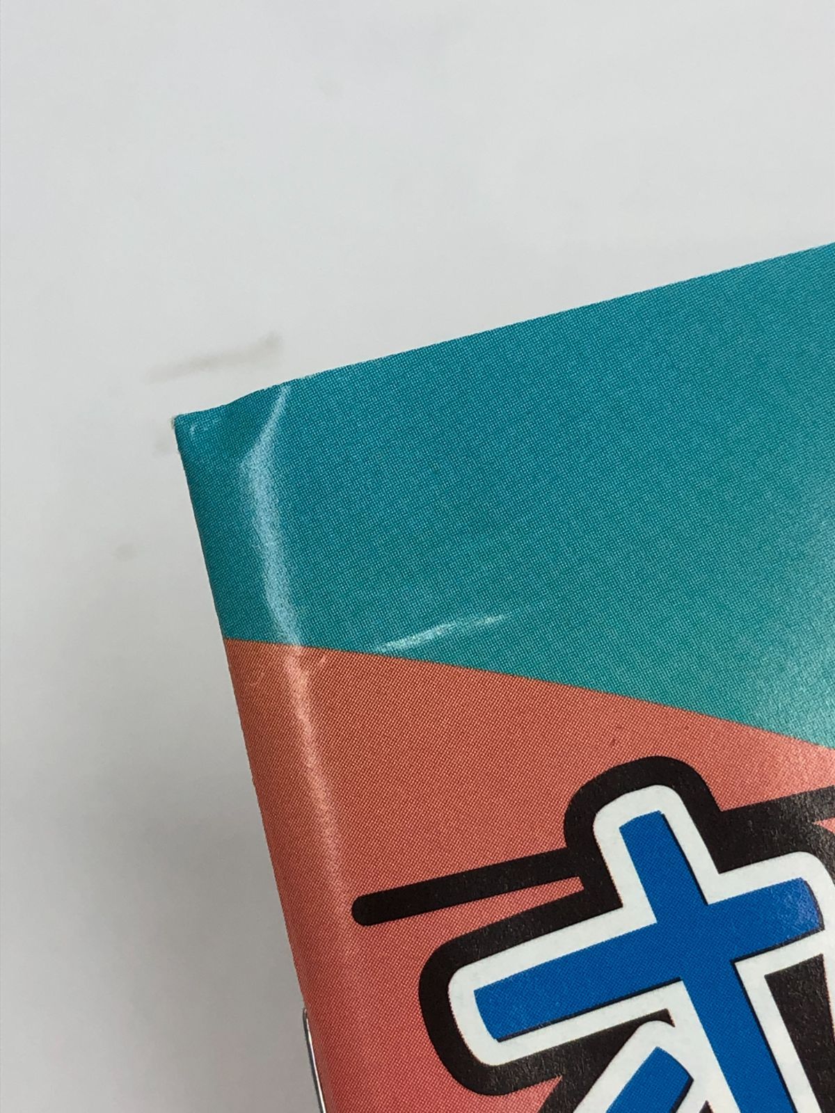 PS2 オレたちゲーセン族 クレイジー・クライマー 欠品なし ガイド