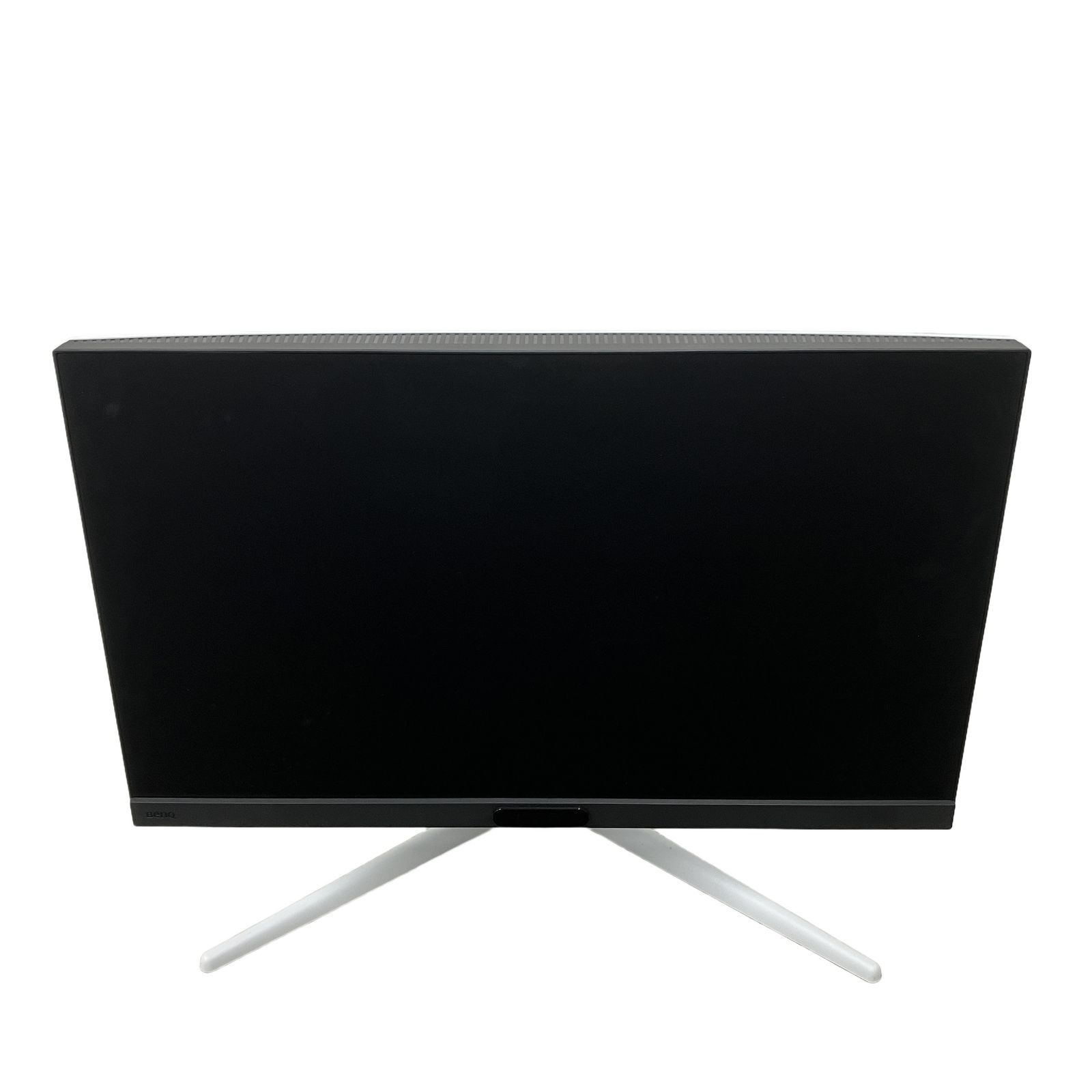 BenQ EX251 24.5インチ ゲーミングモニター 追加写真できます 徹底