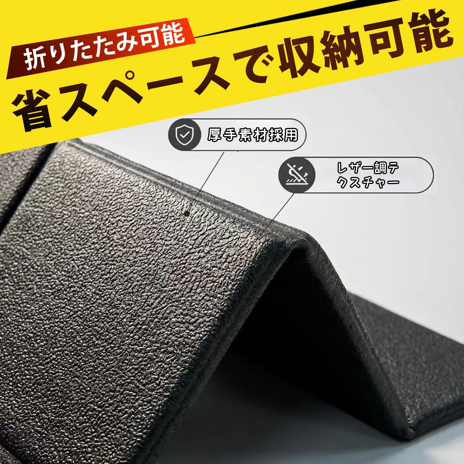 エアロバイク マット 防音マット トレーニングマット 防音 ルーム 
