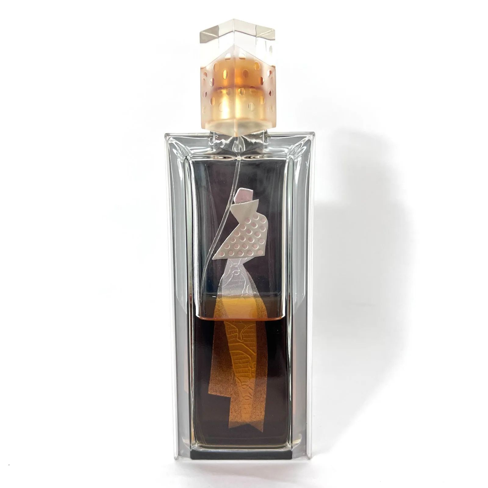 S0300 Givenchy ジバンシー HOT Couture ホットクチュール EDP