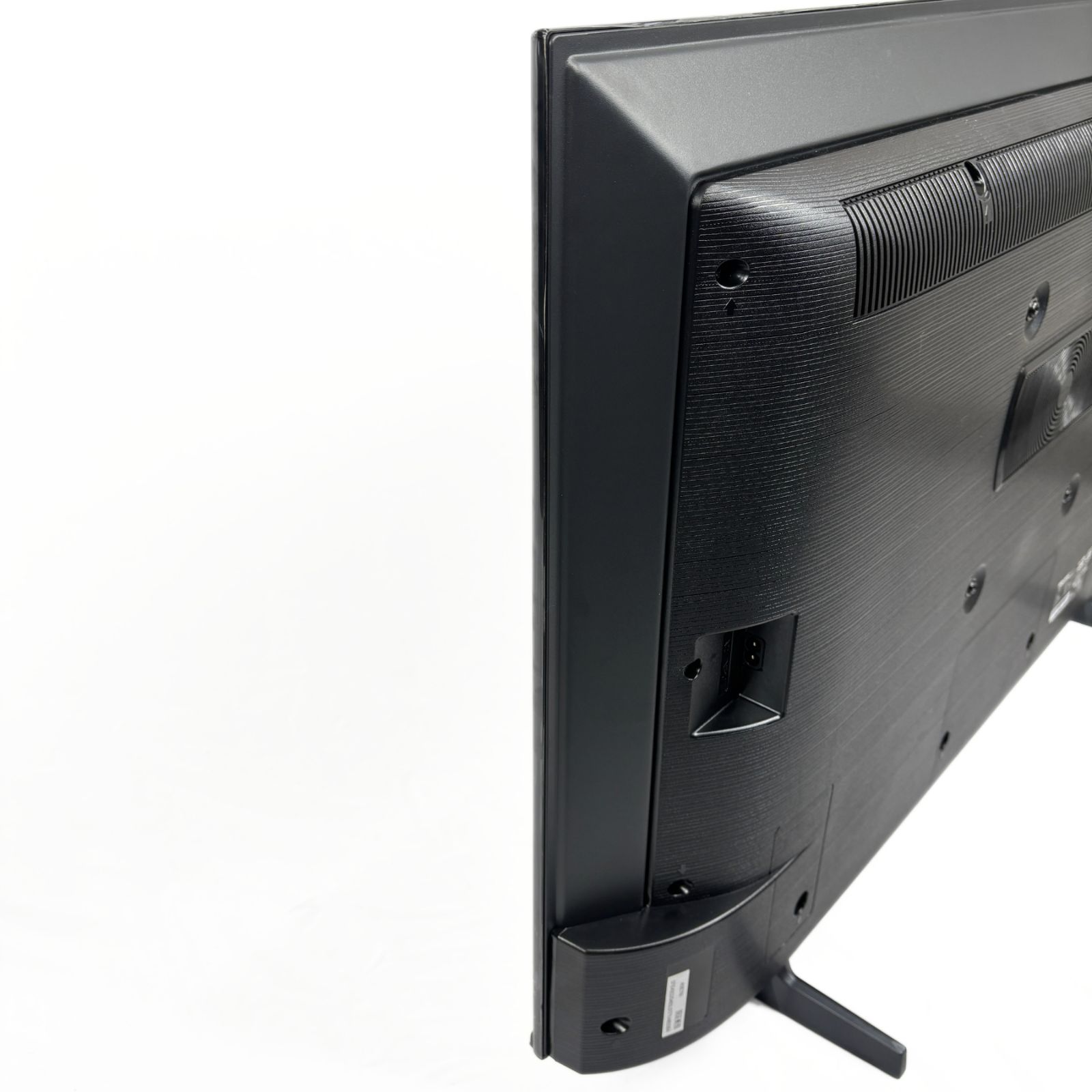 Hisense 43型4K液晶ゲーミングテレビ（高リフレッシュレート） 43E7N 