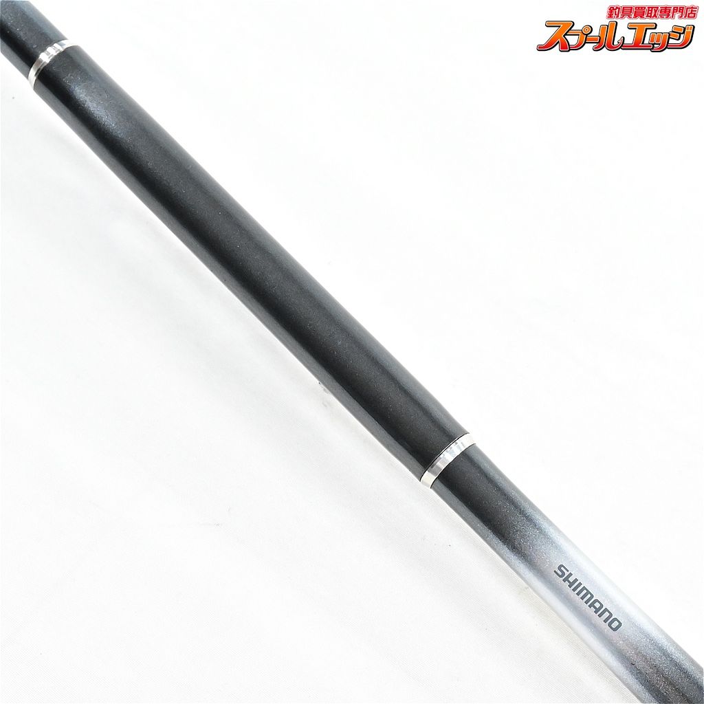激安正規 ロッド Dyna DESPINA BB-X SHIMANO Balance ロッド Dyna