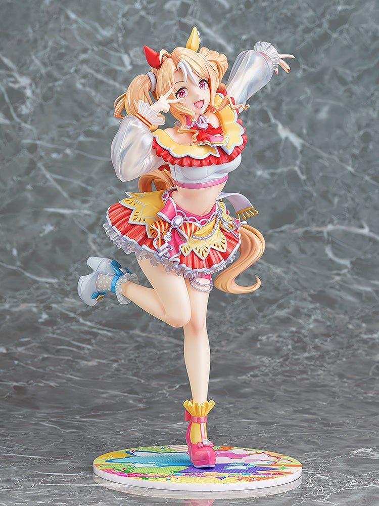 予約】フサイチパンドラ【箱あり】【正規品】ファット・カンパニー
