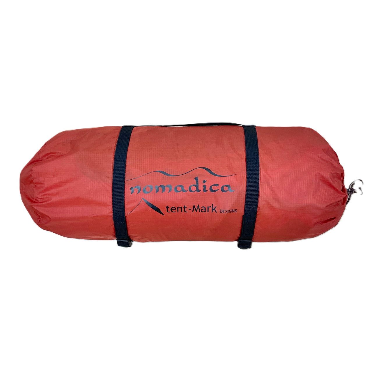 テンゲルコンパクトライト tent-Mark DESIGNS テンマクデザイン
