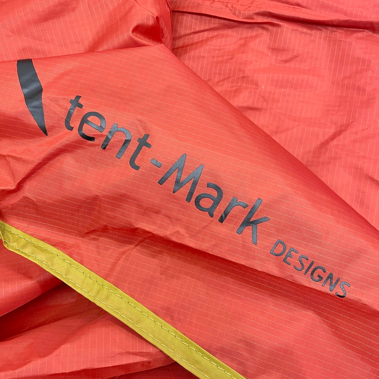テンゲルコンパクトライト tent-Mark DESIGNS テンマクデザイン
