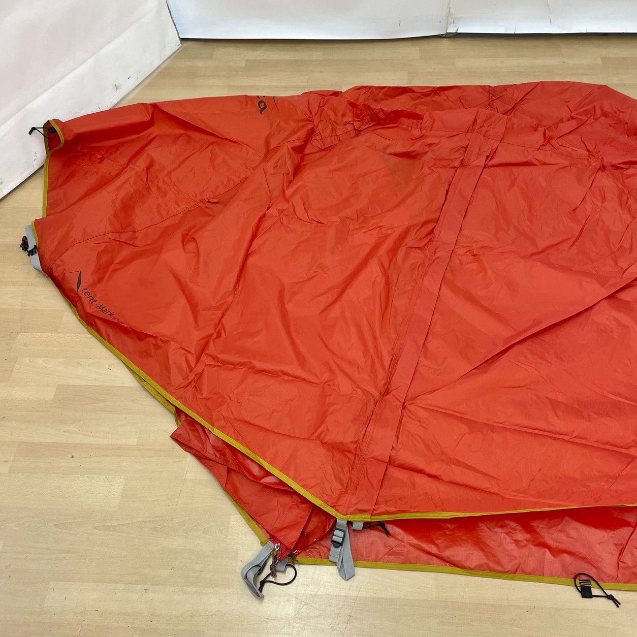 テンゲルコンパクトライト tent-Mark DESIGNS テンマクデザイン