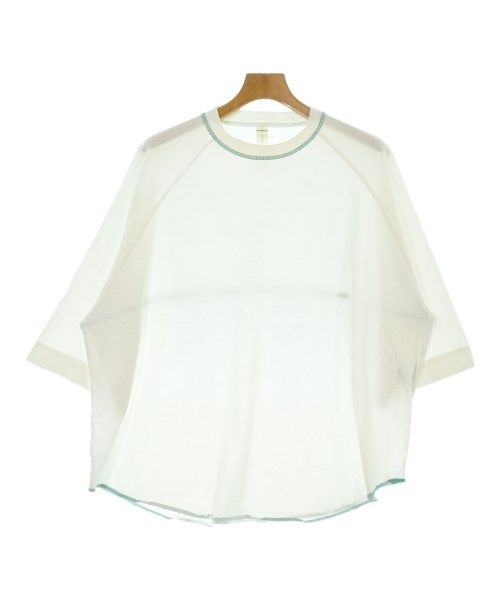 SHINYA KOZUKA シンヤコズカ Tシャツ・カットソー S 黒 【古着】【中古】【送料無料】 中古・古着通販】SHINYA KOZUKA (シンヤコズカ) Tシャツ ブラック