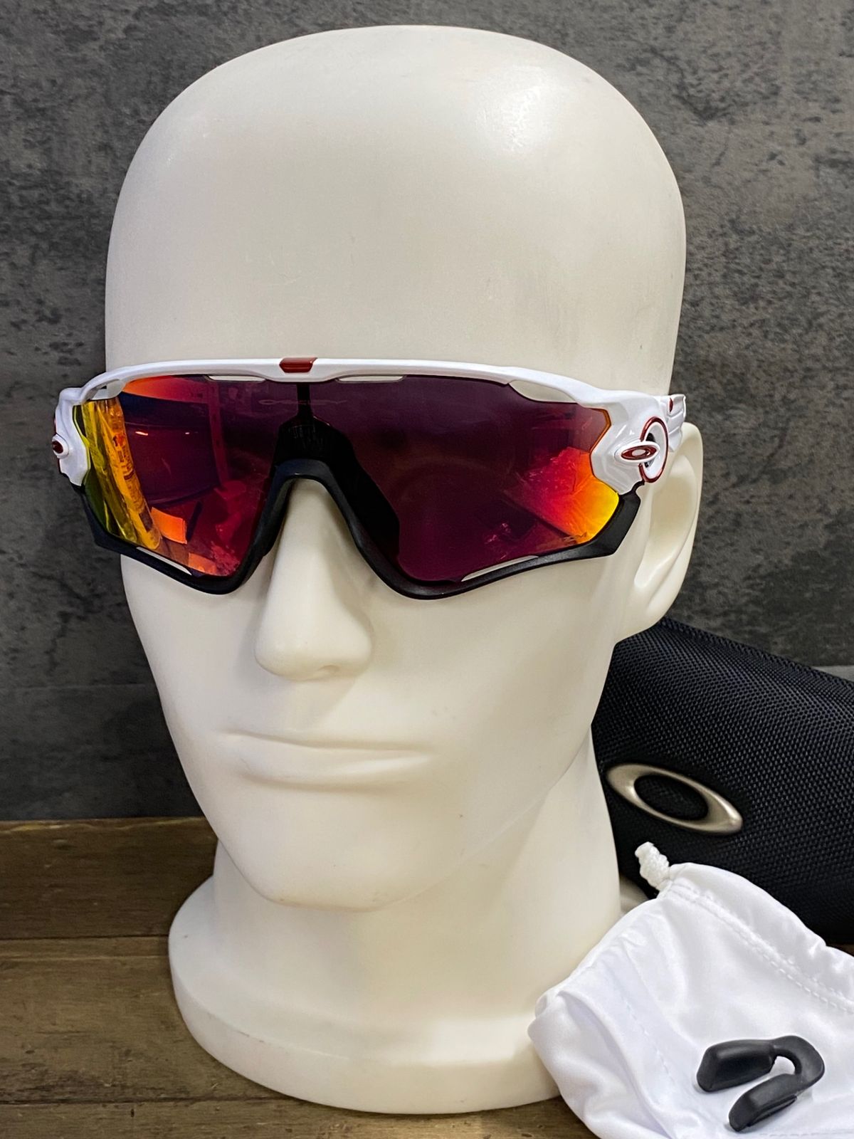 電脳悪夢ルカスレイ　Dmitry Burmak アーティストプルーフ 超安値登場！ 電脳悪夢ルカスレイ Dmitry Burmak アーティストプルーフ