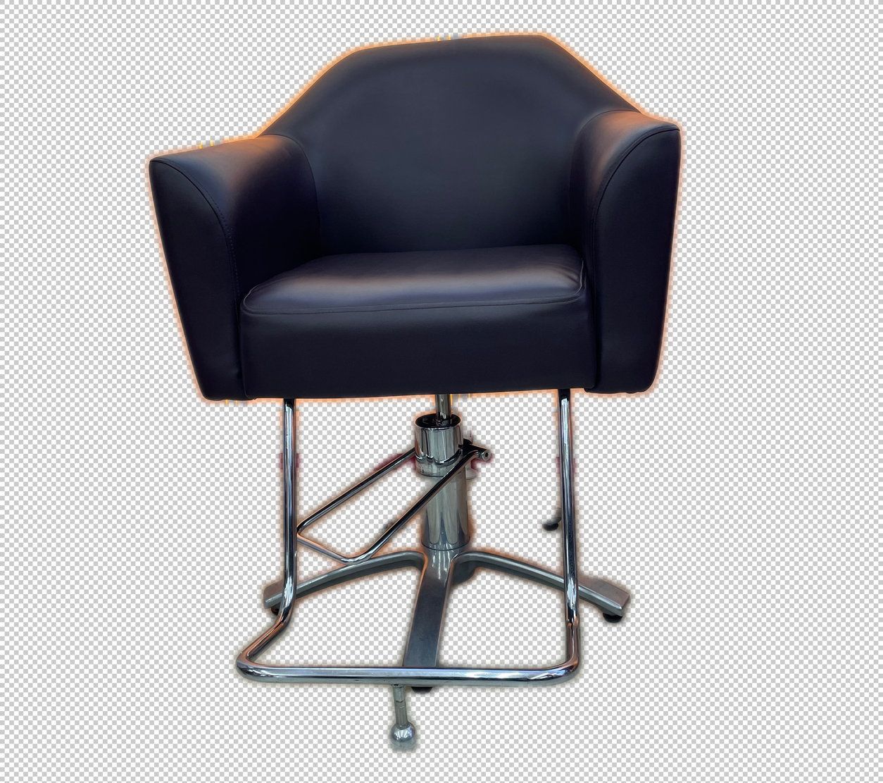 タカラベルモント タカラベルモント STYLING SOFA II Morb 理美容椅子 タカラベルモント タカラベルモント STYLING SOFA II Morb 理美容椅子