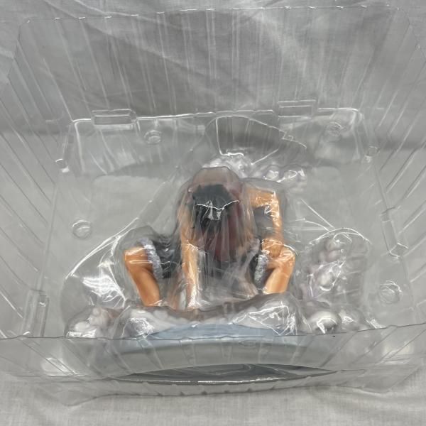 中古】開封)B賞 モンキー・D・ルフィ ギア2 MASTERLISE EXPIECE ｢一番