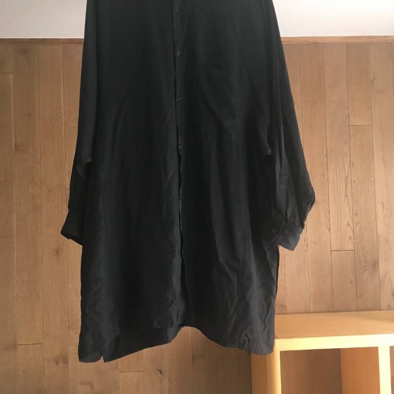 美品 ワイズ Y