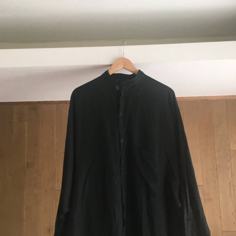 美品 ワイズ Y
