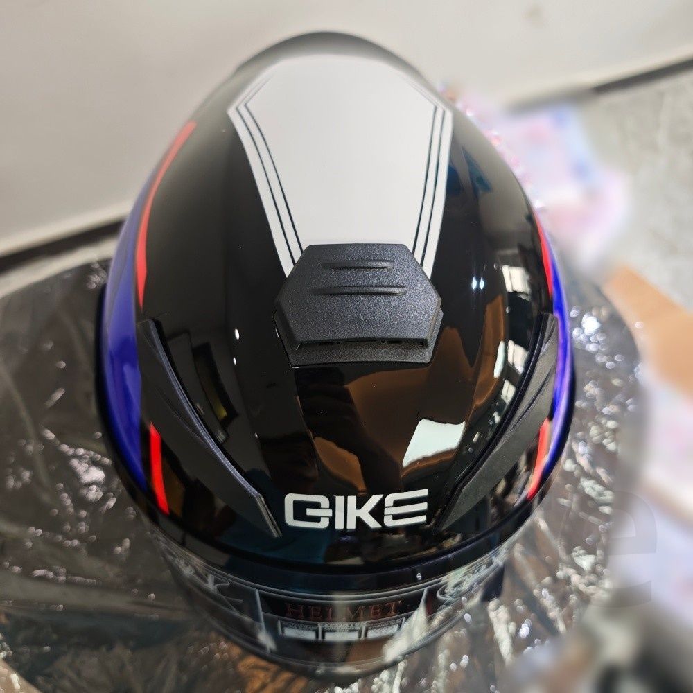 フルフェイスヘルメット バイクヘルメット 大きいサイズ オートバイ用
