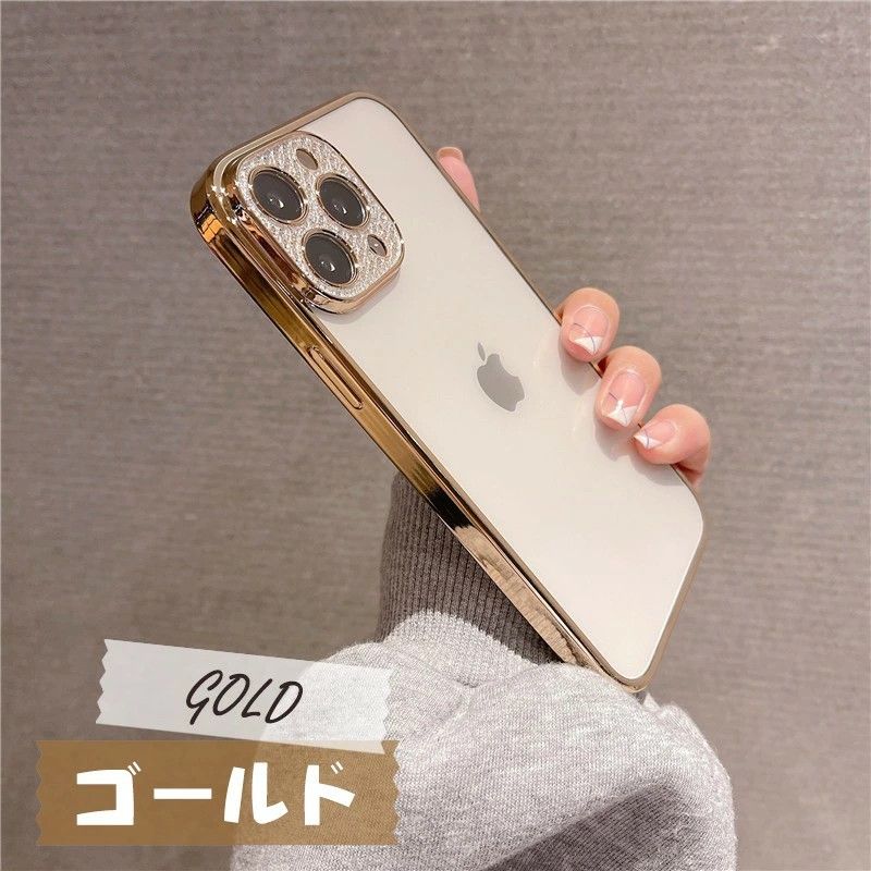 のサムネイル
