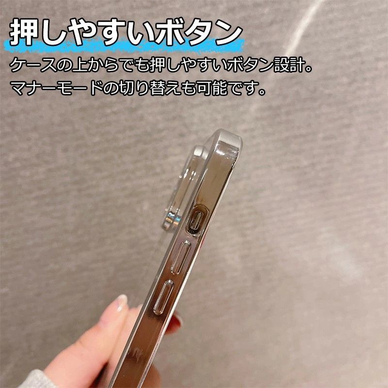 のサムネイル