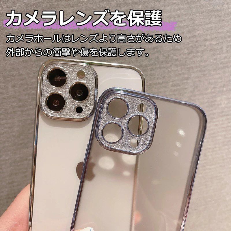 のサムネイル