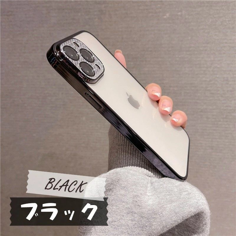 のサムネイル
