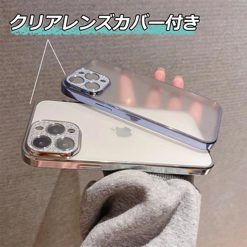 のサムネイル