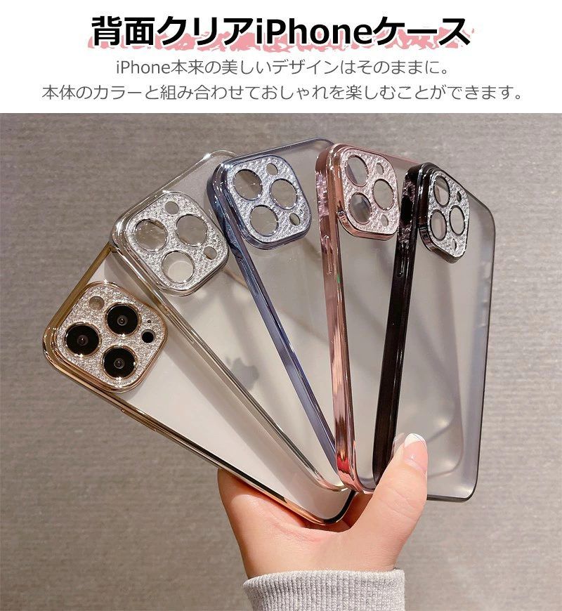のサムネイル