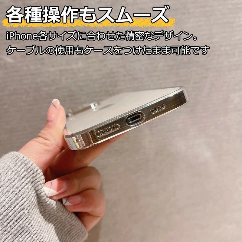 のサムネイル