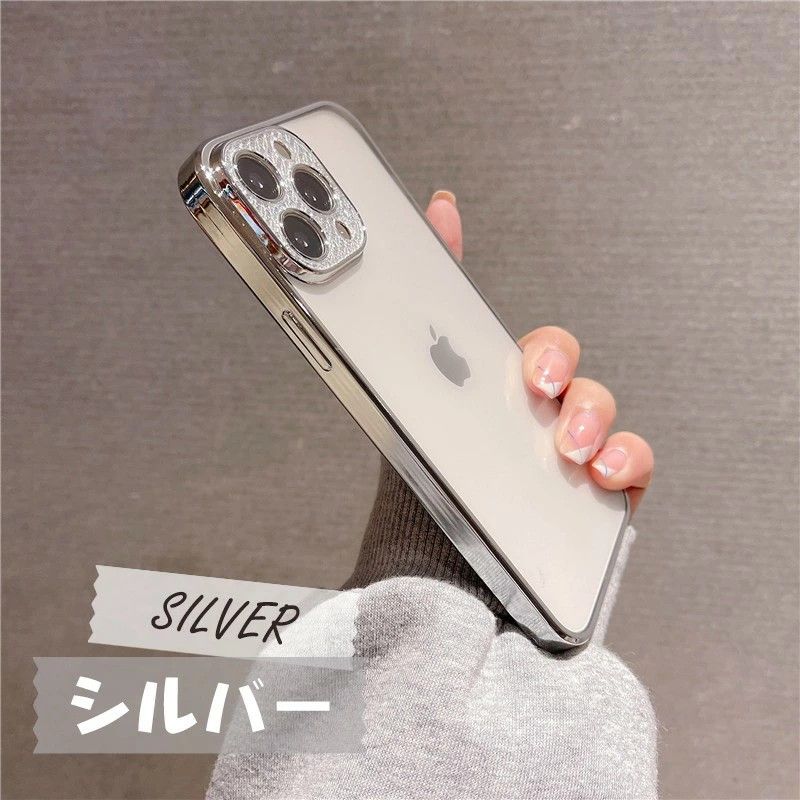 のサムネイル