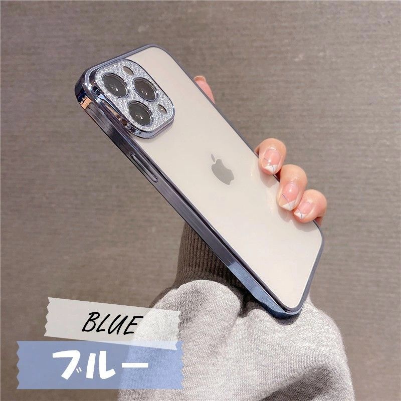 のサムネイル