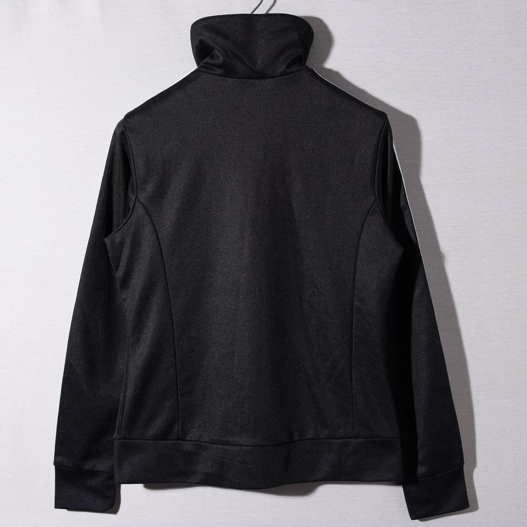 極美品 アディダス オリジナルス adidas ORIGINALS 花柄 トラック