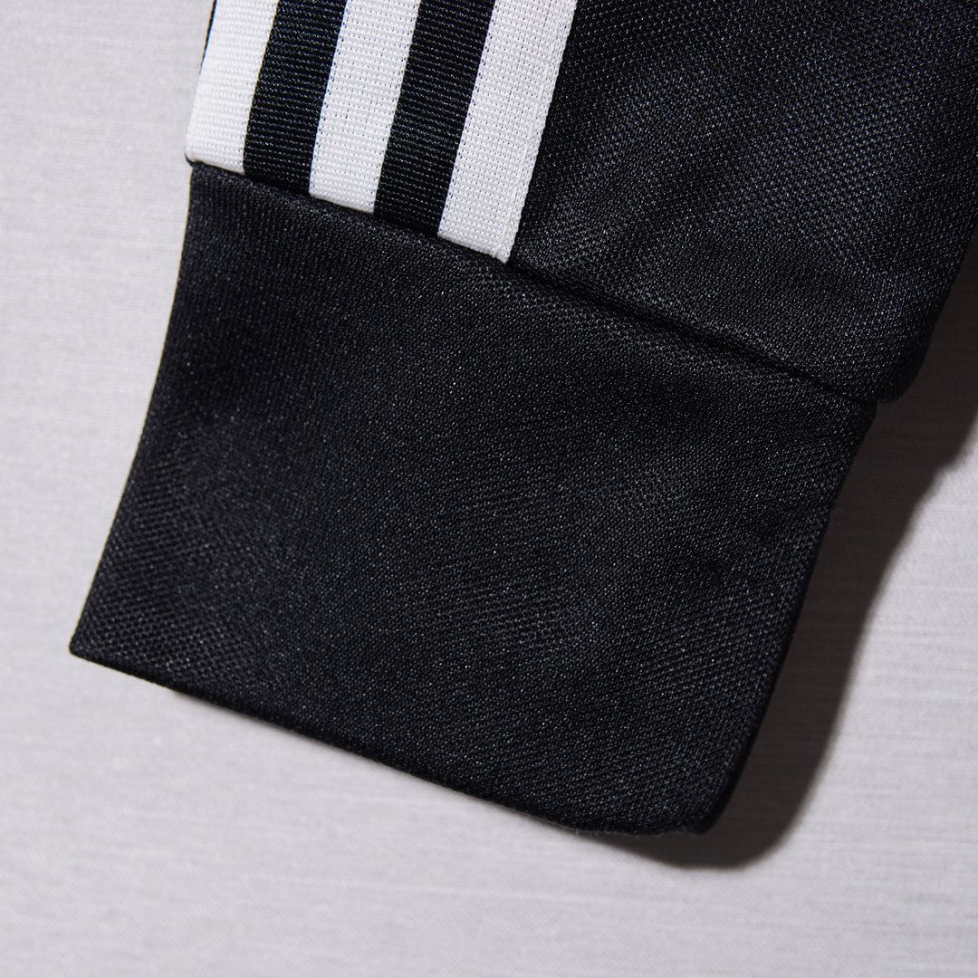 極美品 アディダス オリジナルス adidas ORIGINALS 花柄 トラック