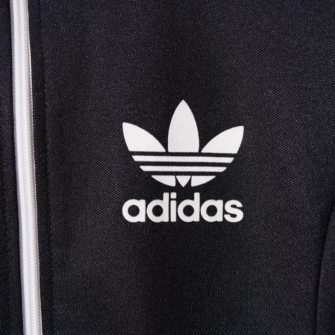 極美品 アディダス オリジナルス adidas ORIGINALS 花柄 トラック